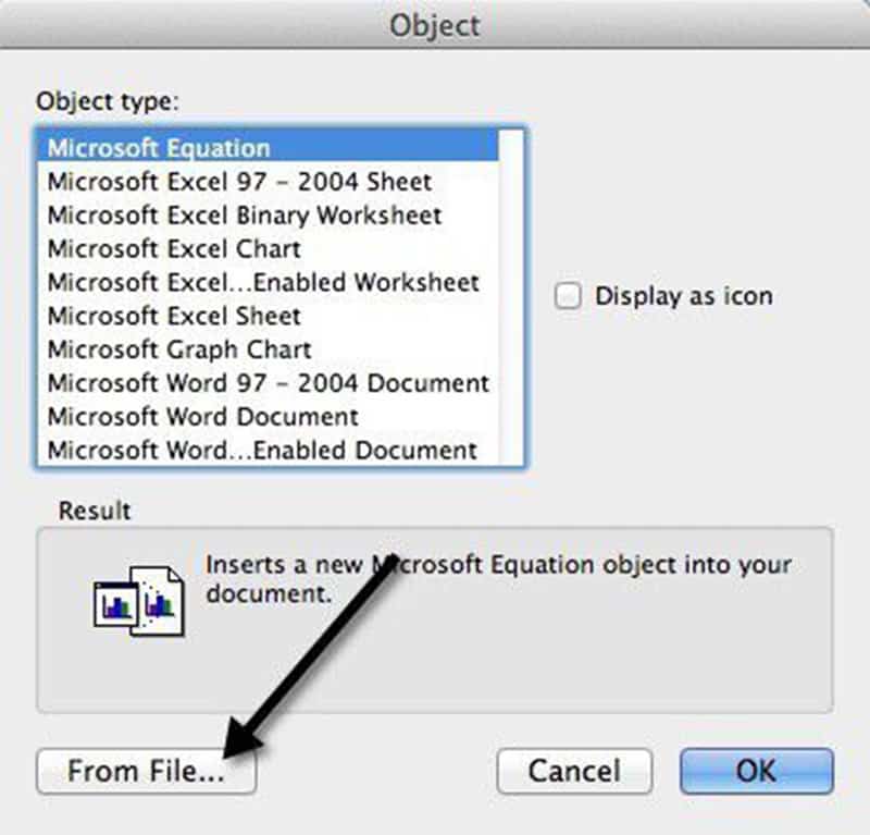 open a gdoc in word for mac